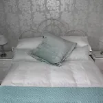 Gasthof Sea Mist 4*