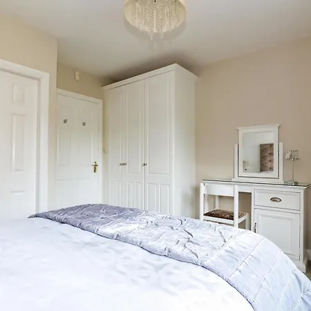 Sea Mist Gasthof 4*