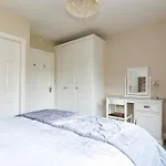 Sea Mist Πανσιόν 4*
