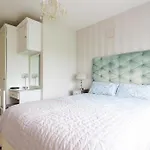 Sea Mist 4*