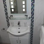 Sea Mist 4* Γκάλγουεϊ