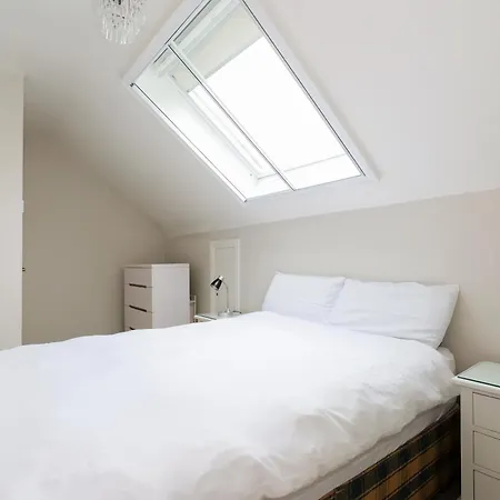 Sea Mist Guesthouse