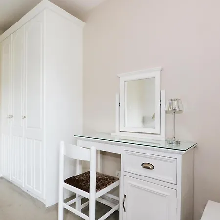 Sea Mist Guesthouse Galway